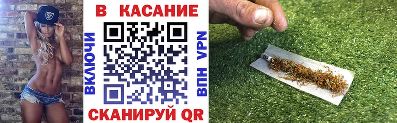 Наркошоп купить A PVP  Марихуана  МЕФ  ГАШИШ  Стародуб
