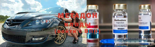 СК Балабаново