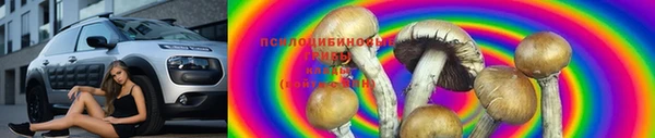 СК Балабаново
