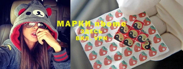 СК Балахна